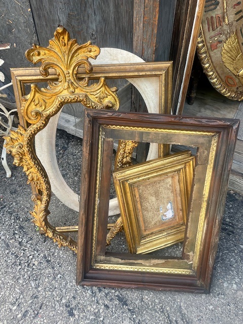 Photo Frame